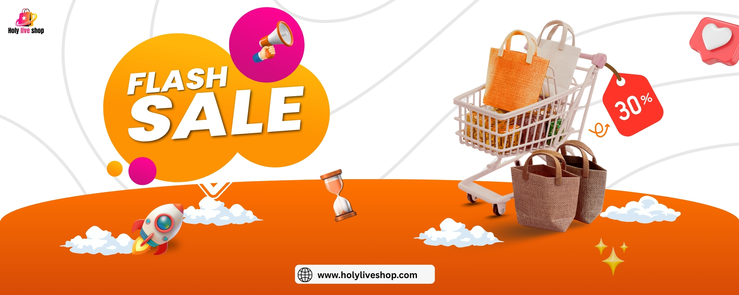 Best Selling Product